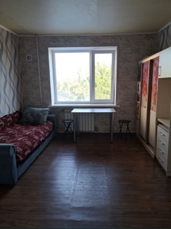 Продам кімнату в гуртожитку - фото 1