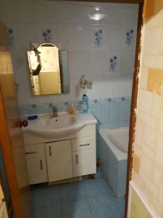 2к."гостинка", пер. 23 серпня, 6, Павлово Поле - фото 1