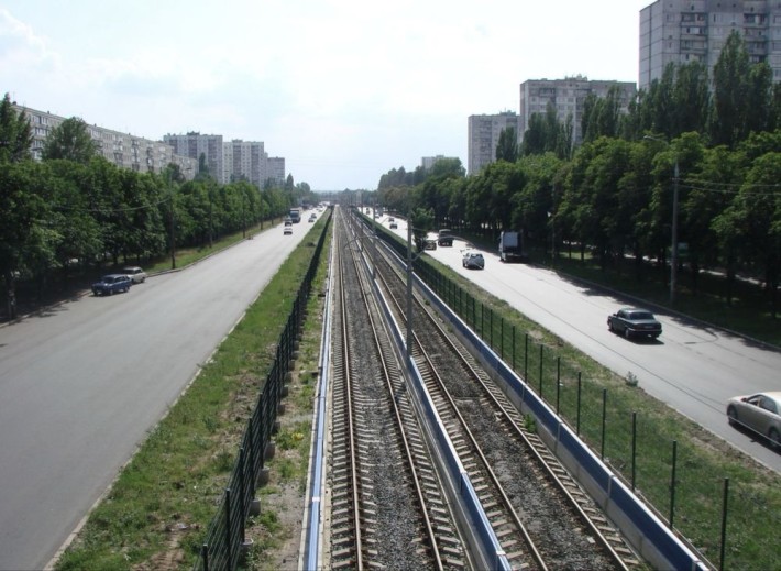 Продам кімнату в гуртожитку 20,7 м2 - фото 1