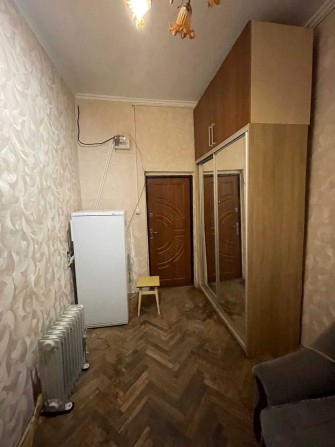 Продам кімнату в гуртожитку - фото 1