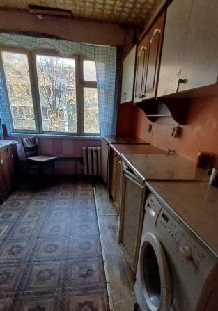 Комната в Комуне на Поселке Котовского - фото 1