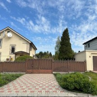 4-к будинок Дніпро, Новоолександрівка, 168000 $ Дніпро