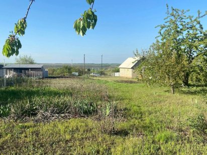 Документы готовы !Продам земельный участок 13 соток, пос. Металлист Луганск