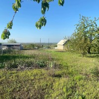 Документы готовы !Продам земельный участок 13 соток, пос. Металлист Луганск