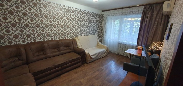 Продам 2к Городок ОР 26-й Квартал - фото 1