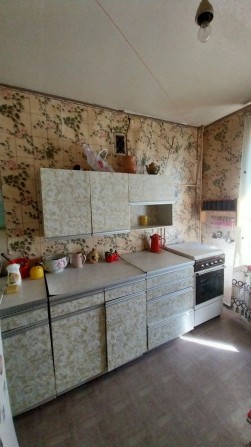 Продам 2 квартиру, кімнати окремі, Кірова, будинок ОСББ. - фото 1