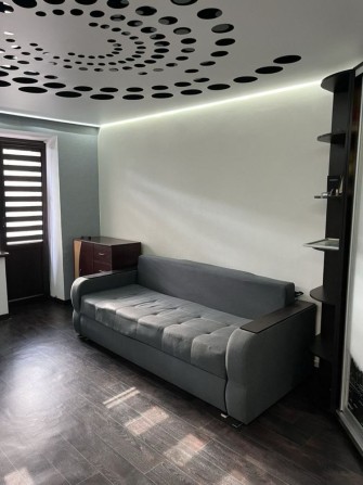 Продаж квартири 3 кімнати - фото 1