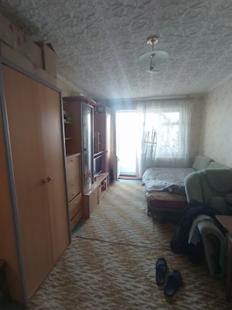 Продам свою 1 комнтаную квартиру - фото 1