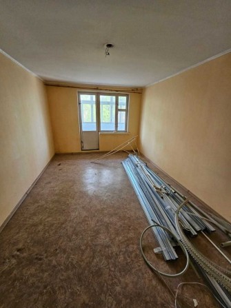 Продаж квартири. - фото 1