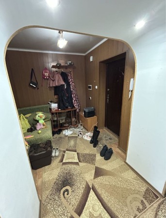 Продам квартиру на Южной - фото 1