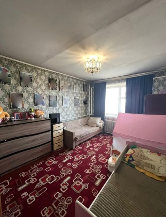 Продам 2х кімнатну квартиру з автономним опаленням - фото 1