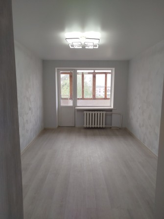 Продається  двох кімнатна квартира вул. Стадіонна біля Новоіванівської - фото 1