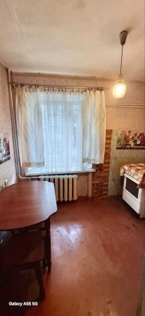 Продам 2к.квартиру у Бердичіві (Червона гора) - фото 1