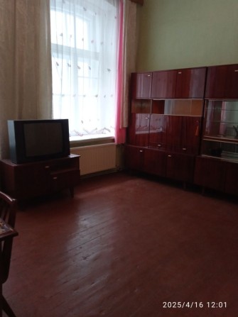 Продам 2кімнатну квартиру - фото 1