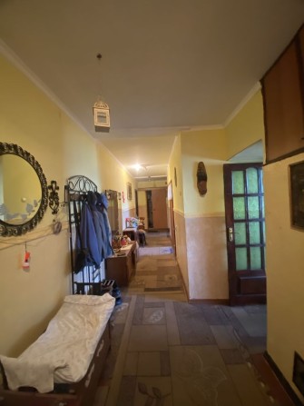 Продам 3-комнатную квартиру по ул. Южная - фото 1
