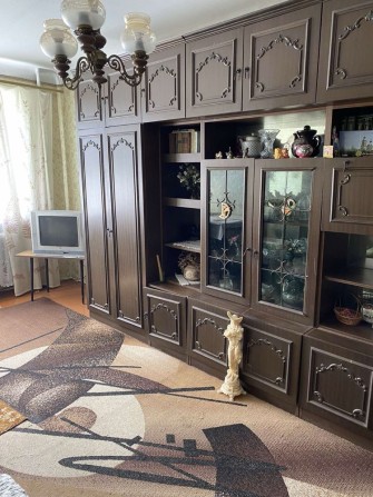 Продаж 2 кім квартири ВЛАСНИК - фото 1