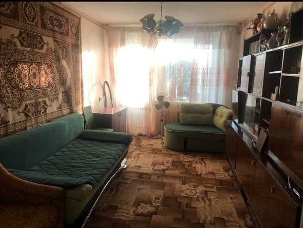 2 к. кв-ра ,2 поверх, не кутова вул. Шевченко -р-н Льодового катка - фото 1