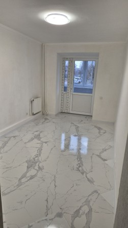 Продам 3-кімнатну квартиру центр - фото 1