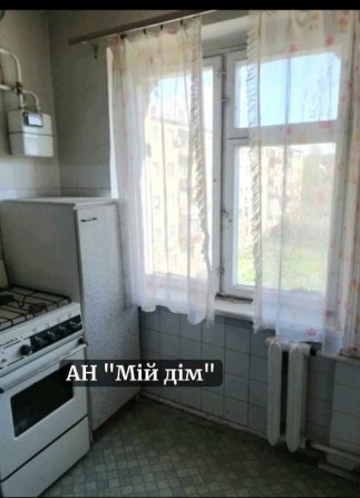 Продається 3 кімн.квартира у м.Берегове - фото 1