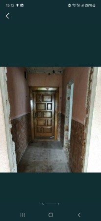 Продам 3-х кімнатну квартиру - фото 1