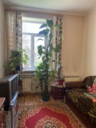 Продам 2-х комнатную квартиру - фото 1