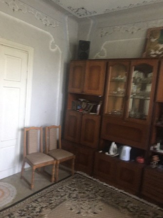 Продаж 1-кімнатної квартири - фото 1