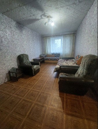 Продаж 2 кім. квартири 45м2 вул. Трускавецька м. Борислав - фото 1
