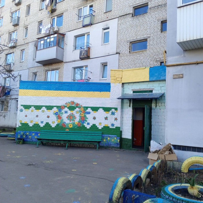 Без комісії! Продам 1к.кв. вул. І.Котляревського(Сєдова)9 - фото 1