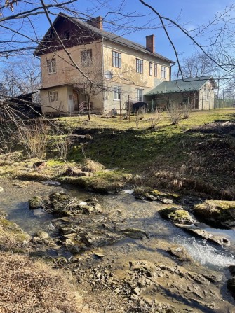 Квартира - фото 1