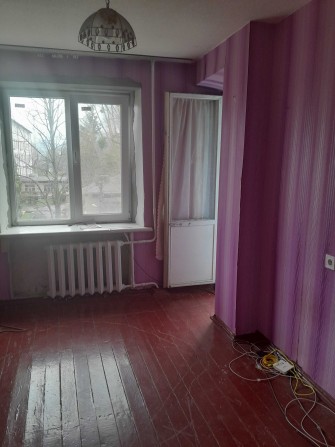 Продаж 3-кімнатної квартири - фото 1