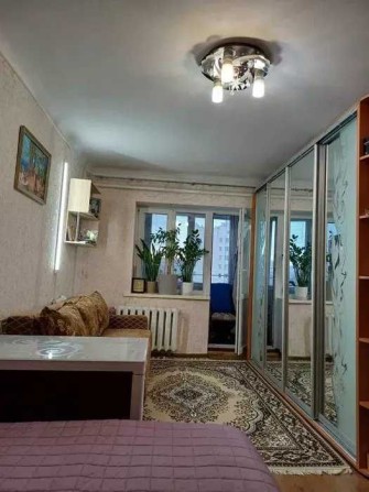 Продам 1-к квартиру 30 м2,  Боярка (нова),  Центр, Парк - фото 1