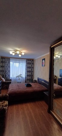 Продам 3к., квартиру 60м2 - фото 1