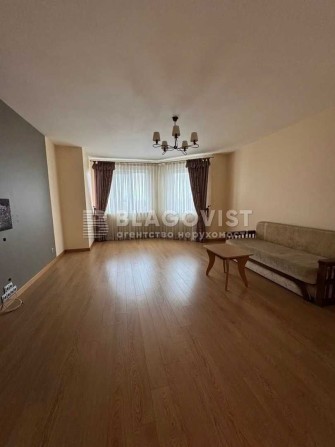 Простора квартира в найкращій новобудові Боярки, вул. Софійська - фото 1