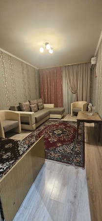 Продам  1 к квартиру в ЖК Столичний - фото 1