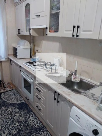 3 к  квартира,  Нова Боярка Район з/п Тарасівка - фото 1