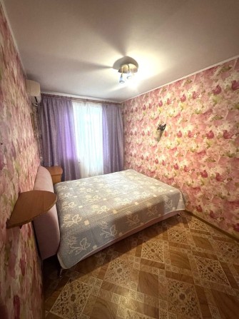 Продам 2-ух комн квартиру на Власовке - фото 1