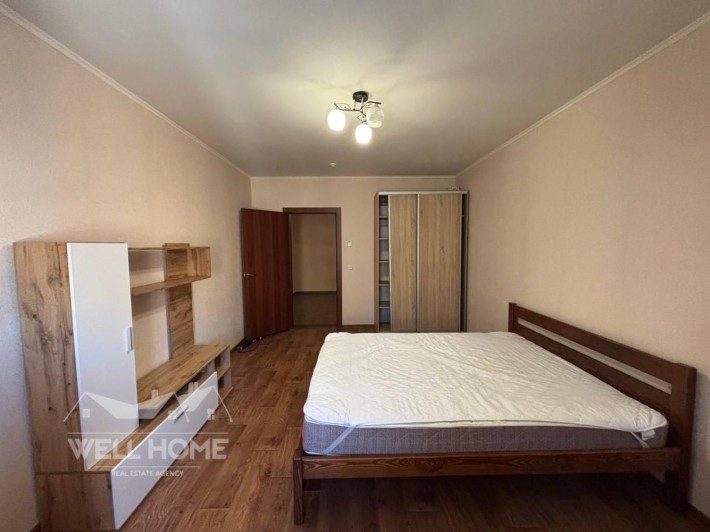 Продаж 1к квартири, вул.  Кургузова, 11Д, ЖК Ярославичі2, м. Вишгород - фото 1