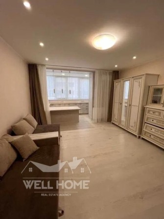 Продаж 1к smart-квартири, вул. Шолуденка, 24, м. Вишгород - фото 1