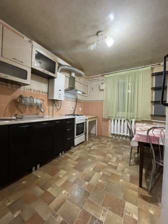 Продам 3 кімнатну  квартиру ціна договірна - фото 1