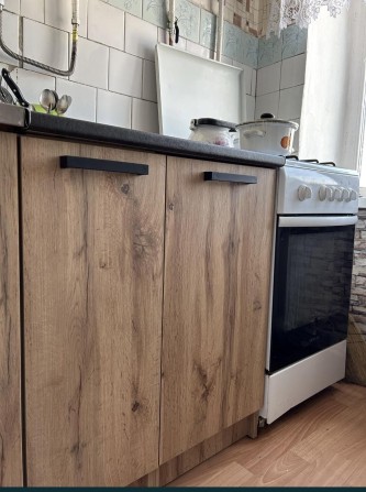 Продається однокімнатна квартира - фото 1
