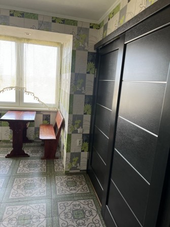 Продається 2х к.кв. в садівничій станціі, Черкаська обл, Городищ.р-он - фото 1