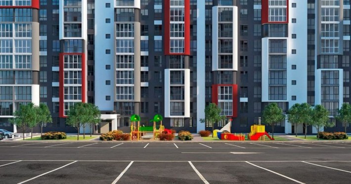Продам 2 к кв в смт Гостомель (центр), торг, є-оселя - фото 1
