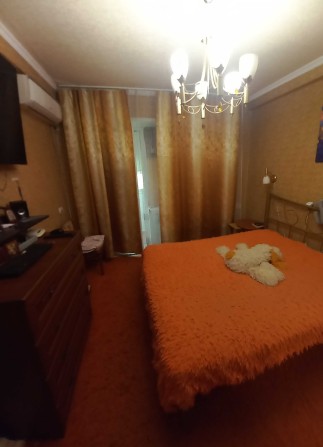 Продають дві 2-х кімнатні квартири - фото 1