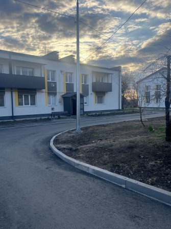 Продам 3х кімнатну квартиру - фото 1