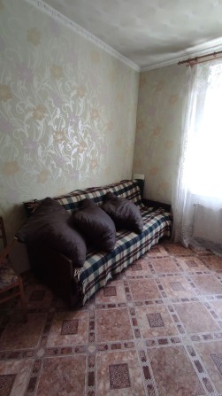 Продається 3 кімнатна квартира у Дергачах  Сертифікат - так - фото 1