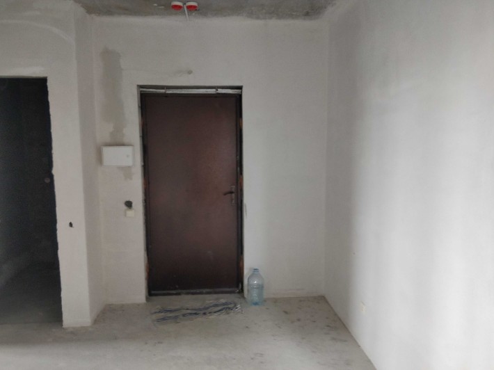 Продаж квартири Вишгород - фото 1