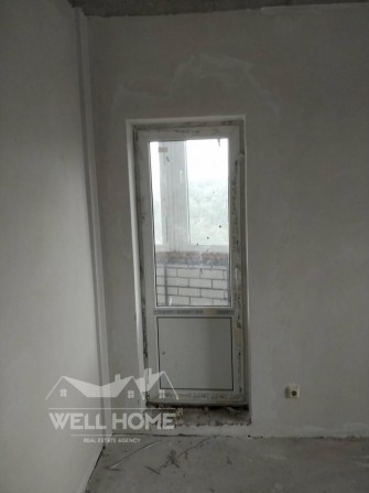 Продаж 2к квартири, пров.  Берізки, 6, ЖК Берізки м. Вишгород - фото 1