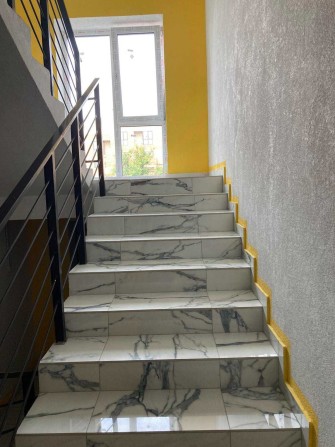 Дешевше чим у забудовника євродвокімнатна, однокімнатна квартира Бучі - фото 1