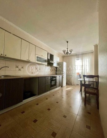 Вишгород ЖК Ольжин Град Продаж 1к квартири Ремонт - фото 1