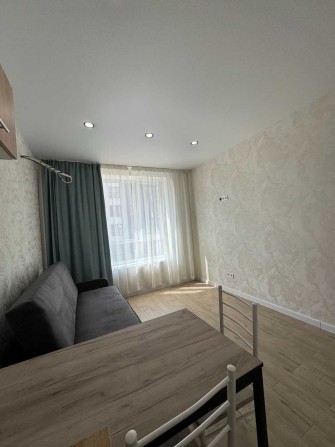 Продаж квартири з ремонтом ЖК Сенсація - фото 1